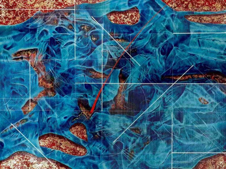 Karya Hyperabstract-15062026 (Dok. Penulis)